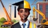 Blue Rock Construction LLC Launches Innovative Training Program
