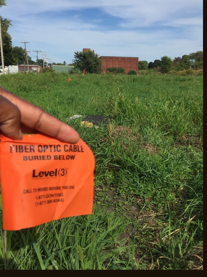 Site Analysis