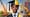 Blue Rock Construction LLC Launches Innovative Training Program