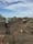 Preconstruction